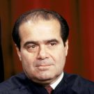 Scalia-1993