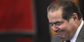 scalia 5