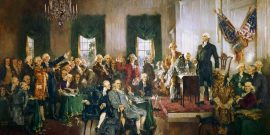 Scene_at_the_Signing_of_the_Constitution_of_the_United_States
