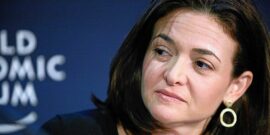 Sheryl_Sandberg