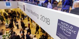 shutterstock_1011856690 (Davos)