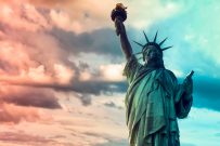 shutterstock_1057536548