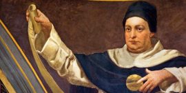 Reggio,Emilia,,Italy,-,April,12,,2018:,The,Fresco,Of