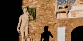 shutterstock_1096163804