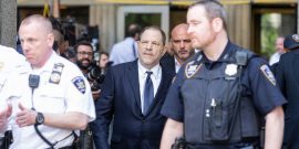 shutterstock_1106114321