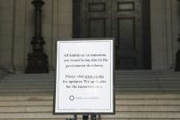 shutterstock_157307270 (Govt Shutdown)