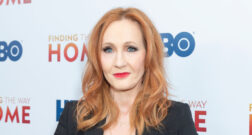 Shutterstock_1588769995