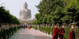 shutterstock_161224853