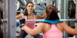 shutterstock_167050823