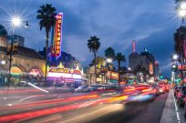 shutterstock_172633181 (Hollywood Blvd)