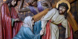 shutterstock_1795972501