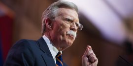 shutterstock_180961331 (Bolton)