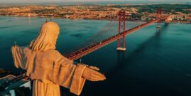 All the Kingdoms of the World