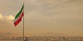 shutterstock_186837098