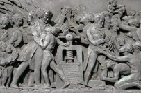 shutterstock_186942905 (wilberforce and slavery)