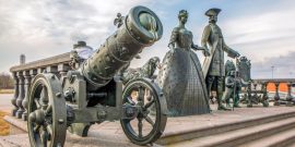 shutterstock_1957511620