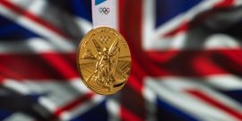 shutterstock_1974506582