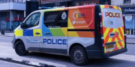 shutterstock_2158639383