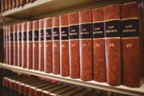 shutterstock_243776203 (law books)