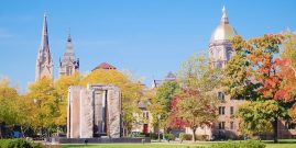 shutterstock_245442394 (1)