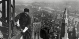 shutterstock_249572152