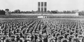 Shutterstock_251930365