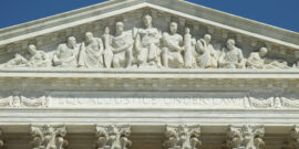 Supreme Court