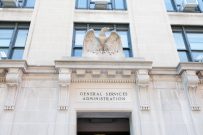 shutterstock_284380127 (GSA)