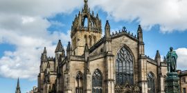 shutterstock_338476337