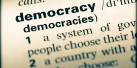 shutterstock_361658648 (democracy)