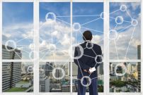 shutterstock_420399973 (network)