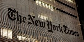 shutterstock_453303859 (NYT HQ)