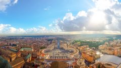 shutterstock_513614710 (Vatican)