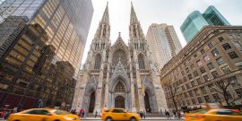 shutterstock_524354338