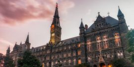 shutterstock_585404687