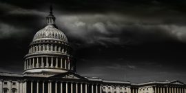 shutterstock_604248347 (congress darkness)