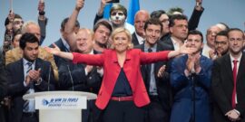 shutterstock_623365607