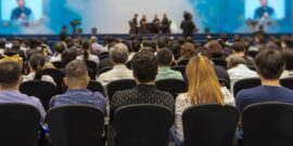 shutterstock_687716251