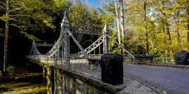 shutterstock_707270326