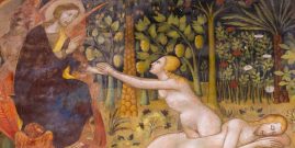 shutterstock_721915870