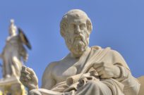 shutterstock_74280514 (Plato)