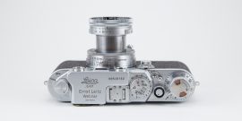 shutterstock_796915588