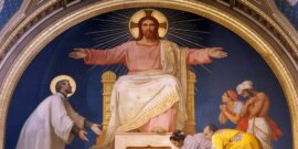 All the Kingdoms of the World