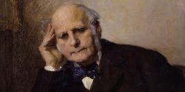 Sir_Francis_Galton_by_Charles_Wellington_Furse