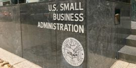 small-business-administration