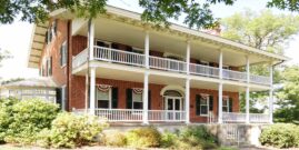 Smith_McDowell_House