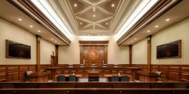 South Carolina Supreme Court