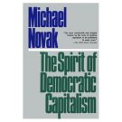 Spirit-of-Democratic-Capitalism-bookcover