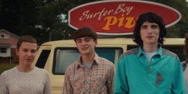 StrangerThings_StrangerThings4_9_01_53_00_15