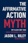 The Affirmative Action Myth